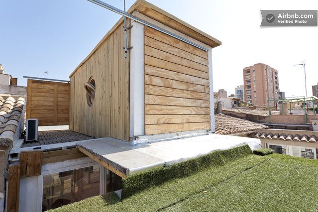 container-home-in-spain