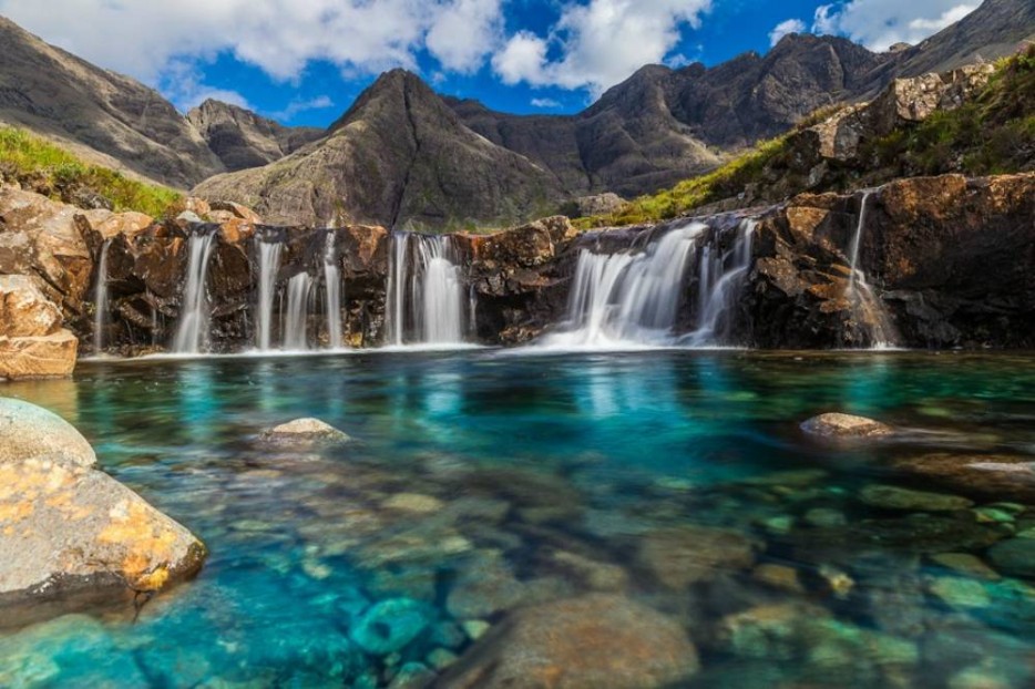 25-photos-that-prove-scotland-is-the-most-beautiful-country-in-the-world